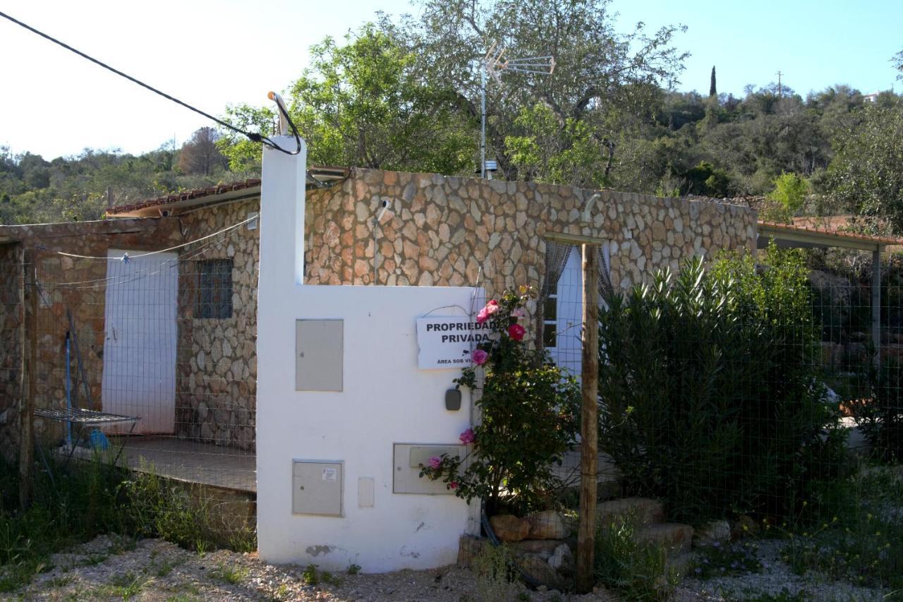 Quinta Do Cerro Sao Vicente Сasa de vacaciones