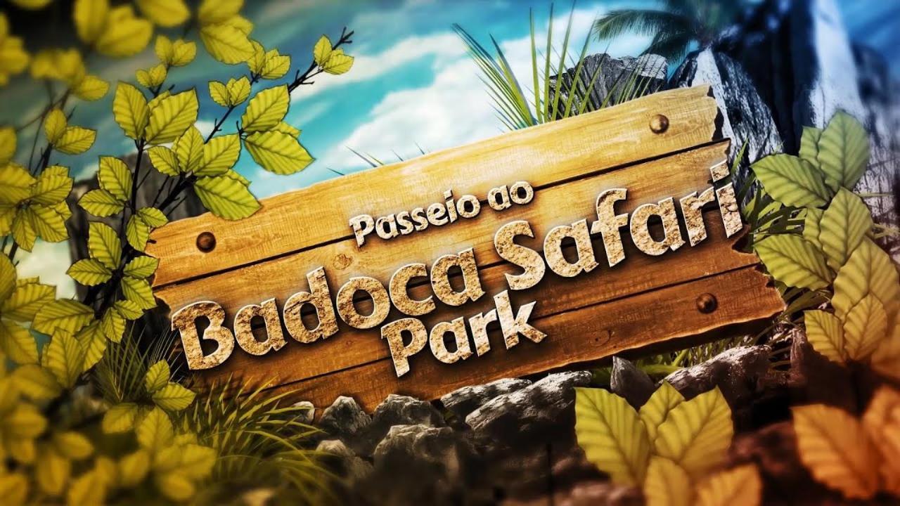 Сasa de vacaciones Quinta Do Cerro Sao Vicente